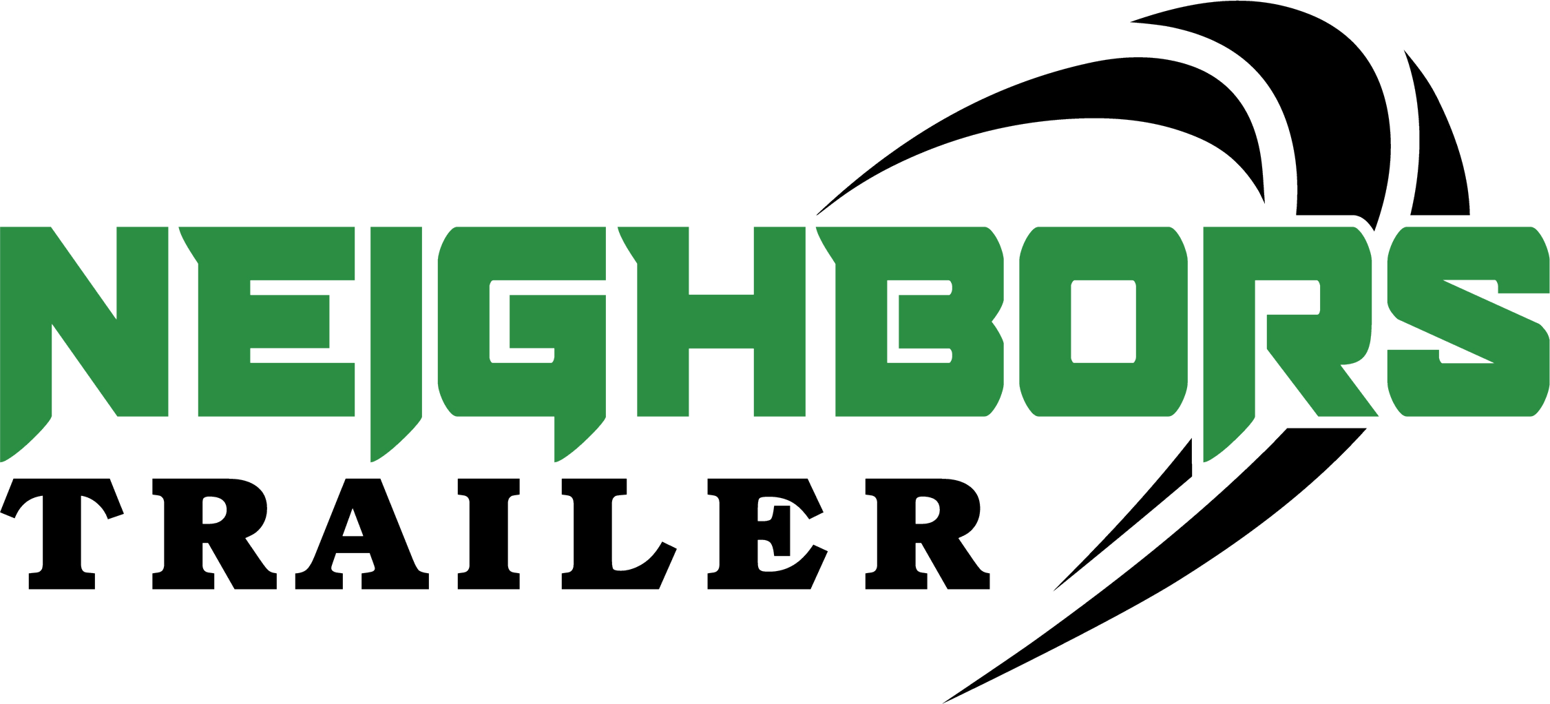 Neighbors Trailer